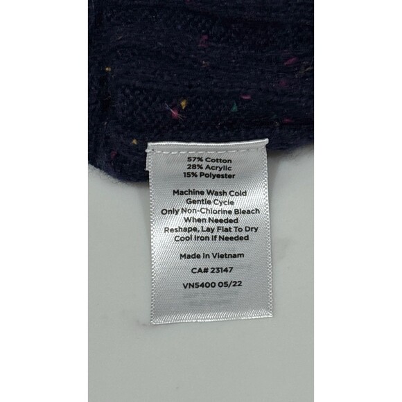 Pending deletion unavail - Picture 7 of 7